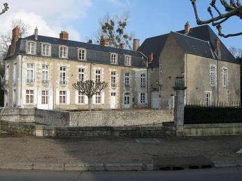 the-castle-of-briare