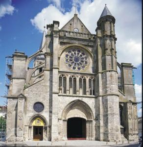the-church-saint-etienne