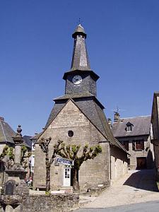 the-medieval-town-of-treignac