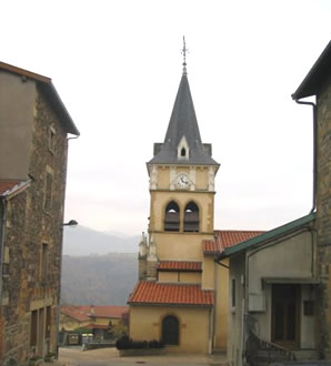 the-church-saint-denis-of-brussieu