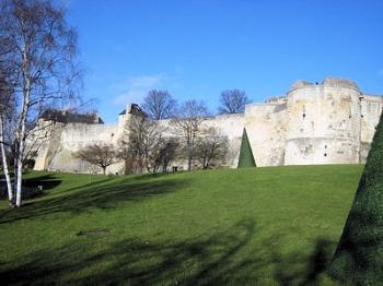 the-ducal-castle