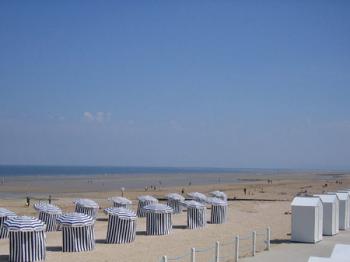 discover-cabourg