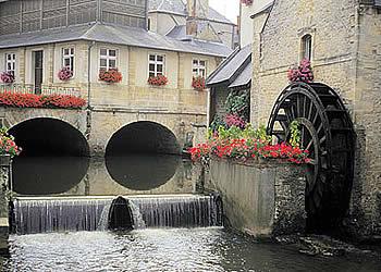 discover-bayeux