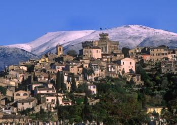discover-cagnes-sur-mer