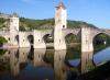 cahors-town-of-water-history-and-wine