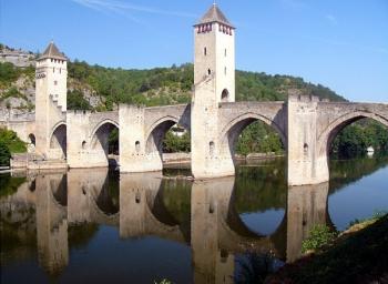 discover-cahors