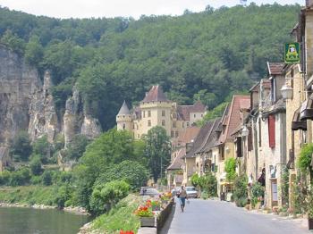 discover-the-valley-of-dordogne