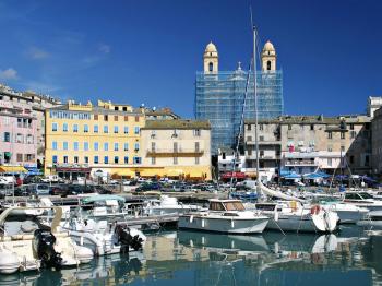 discover-the-town-of-bastia