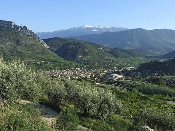 discover-the-baronnies