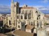 discover-the-city-of-narbonne
