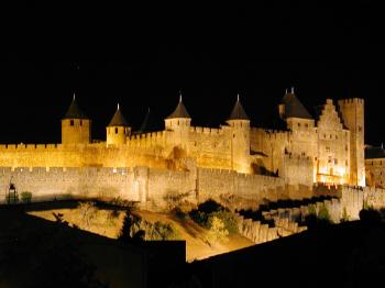 discover-the-city-of-carcassonne