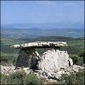 dolmens-et-menhirs