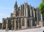st-nazaire-basilica