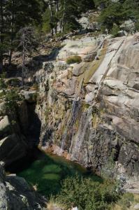 the-waterfalls-of-the-radule