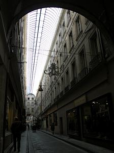 discover-the-old-center-of-carpentras