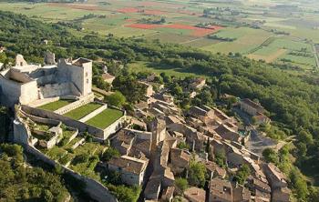 discover-the-perched-villages