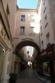 carpentras-city-of-art-and-history