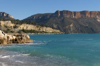 the-sea-in-cassis
