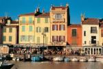 discover-the-religious-heritage-of-cassis