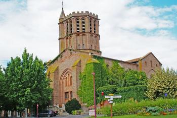 the-saint-sauveur-church