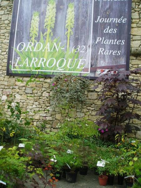 discover-the-garden-village-of-ordan-larroque