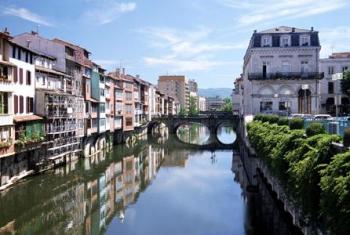 day-visit-of-castres