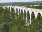 the-aqueduct