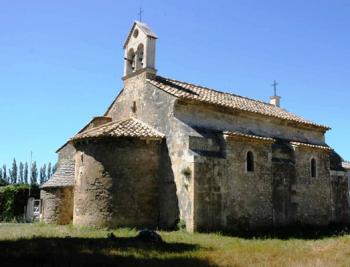 discover-the-monuments-and-chapels-of-cavaillon