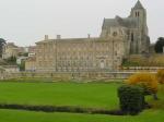 the-royal-abbey