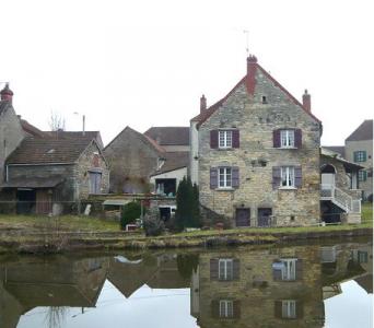 discover-chagny-s-surroundings