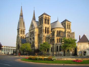 visit-of-chalons-en-champagne