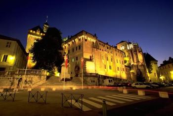 the-castle-of-the-dukes-of-savoie