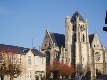 discover-the-monuments-in-chambly