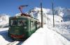 the-tramway-of-mont-blanc