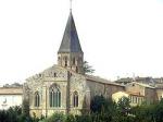 the-notre-dame-church-in-champdeniers-saint-denis