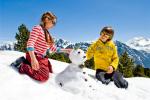 discover-chamrousse-in-a-different-way
