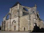 church-saint-jean-baptiste-in-chaource