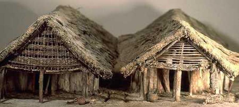 extraordinary-neolithic-villages