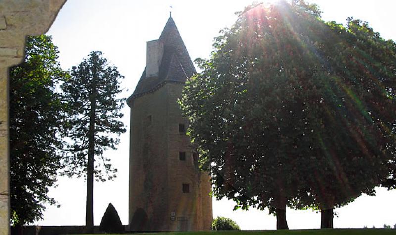 the-tower-of-charles-le-temeraire
