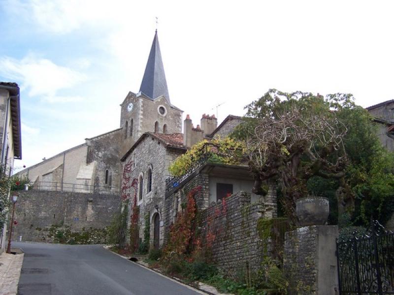 the-saint-sulpice-church