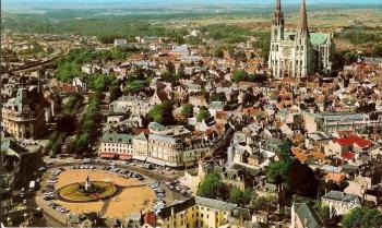 discover-the-city-of-chartres