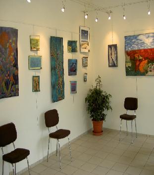 paintings-exhibition