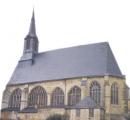 church-saint-andre
