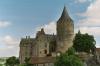 the-castle-of-chateaudun