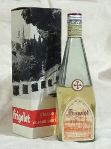 distillery-tours-frigolet