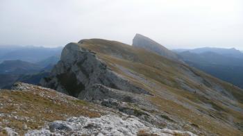 hikes-in-chateauroux-les-alpes