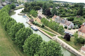 the-canal-of-briare