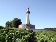 the-lighthouse-of-verzenay