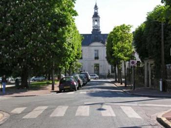 the-town-hall