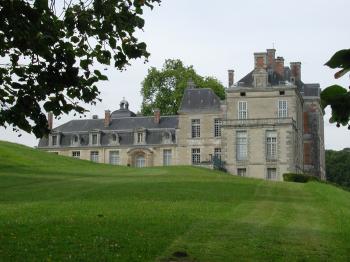 the-castle-of-cirey-sur-blaise